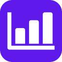 Hub Icon