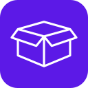 SAM Icon